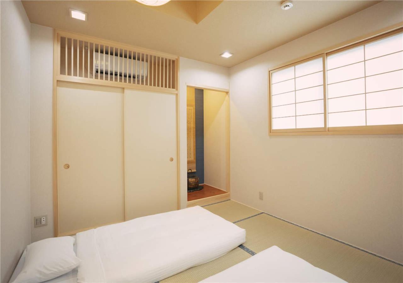 谷町君・星屋・城下の宿 别墅 *