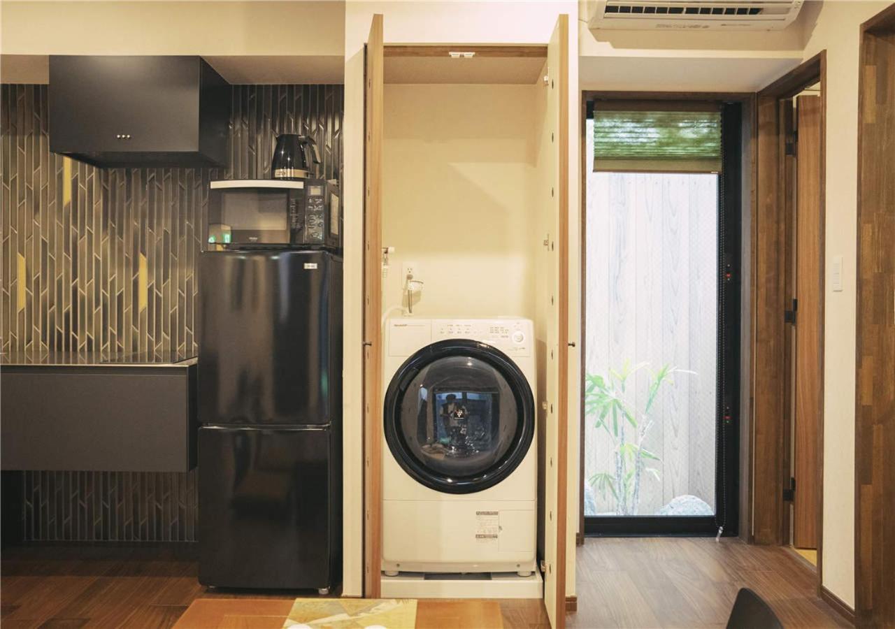 别墅 谷町君・星屋・城下の宿 *